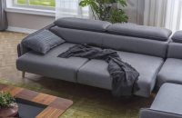 Lotus Köşe Takımı - Görsel 5