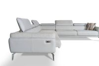 Lotus Köşe Takımı - Görsel 8