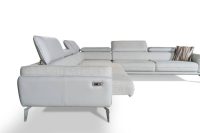 Lotus Köşe Takımı - Görsel 10
