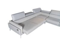 Lotus Köşe Takımı - Görsel 11