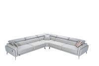 Lotus Köşe Takımı - Görsel 9