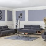 Class Koltuk Takımı