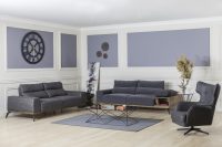 Class Koltuk Takımı