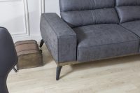 Class Koltuk Takımı - Görsel 4