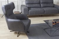 Class Koltuk Takımı - Görsel 5