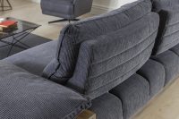 Class Koltuk Takımı - Görsel 7