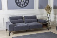 Class Koltuk Takımı - Görsel 8