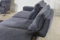 Class Koltuk Takımı - Görsel 6