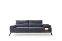 Class Koltuk Takımı - Görsel 10