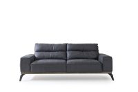 Class Koltuk Takımı - Görsel 9