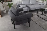 Exen Koltuk Takımı - Görsel 6