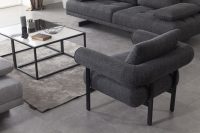 Exen Koltuk Takımı - Görsel 7