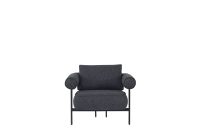 Exen Koltuk Takımı - Görsel 15