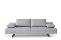 Exen Koltuk Takımı - Görsel 14