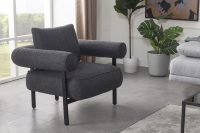 Exen Koltuk Takımı - Görsel 5