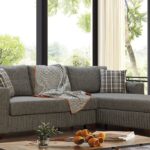 Hobbit Köşe Takımı