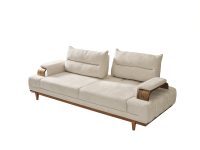 Monza Koltuk Takımı - Görsel 8