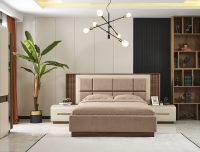 Monza Yatak Odası Takımı - Görsel 2