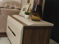 Monza Yatak Odası Takımı - Görsel 4