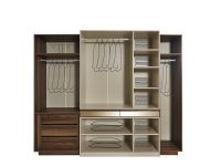 Monza Yatak Odası Takımı - Görsel 8