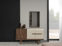 Monza Yatak Odası Takımı - Görsel 5