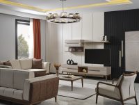 Nova TV Ünitesi - Görsel 2