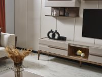 Nova TV Ünitesi - Görsel 3