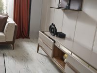 Nova TV Ünitesi - Görsel 4