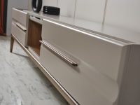 Nova TV Ünitesi - Görsel 5