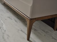 Nova TV Ünitesi - Görsel 6