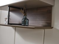 Nova TV Ünitesi - Görsel 7