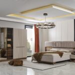 Nova Yatak Odası Takımı