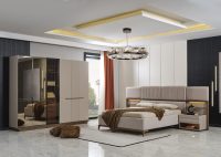 Nova Yatak Odası Takımı