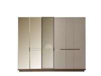 Nova Yatak Odası Takımı - Görsel 11