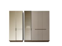 Nova Yatak Odası Takımı - Görsel 12