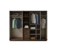 Nova Yatak Odası Takımı - Görsel 14