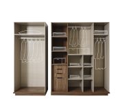 Nova Yatak Odası Takımı - Görsel 13