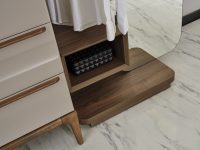 Nova Yatak Odası Takımı - Görsel 6