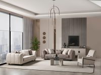 Lena Koltuk Takımı - Görsel 2