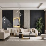 Pedro Koltuk Takımı