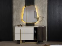 Pedro Yatak Odası Takımı - Görsel 3