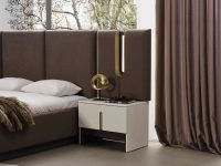 Pedro Yatak Odası Takımı - Görsel 4