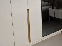 Pedro Yatak Odası Takımı - Görsel 5