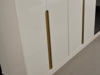 Pedro Yatak Odası Takımı - Görsel 6