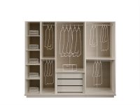 Pedro Yatak Odası Takımı - Görsel 9