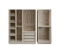 Pedro Yatak Odası Takımı - Görsel 11