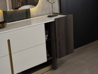 Pedro Yatak Odası Takımı - Görsel 12