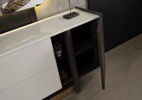 Pedro Yatak Odası Takımı - Görsel 13