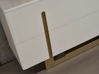 Pedro Yatak Odası Takımı - Görsel 14