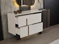 Pedro Yatak Odası Takımı - Görsel 15